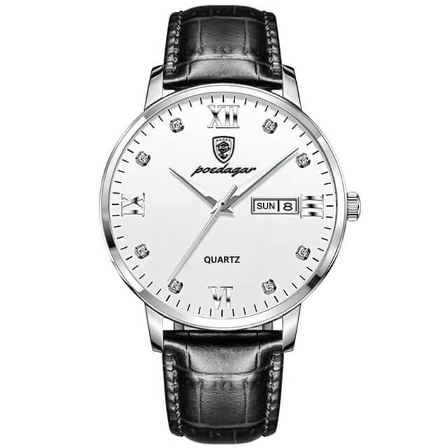 relogios masculino,relogio feminino,relogio casio,relogio technos,relógio invicto,relogio orient masculino,relógio analógico,relogio tommy hilfiger,relogio tag heuer,relogio citizen,relógio seiko,relogio automatico,relogio automático orient